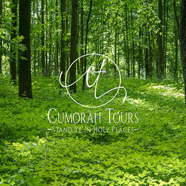 Cumorah_Tours.jpg