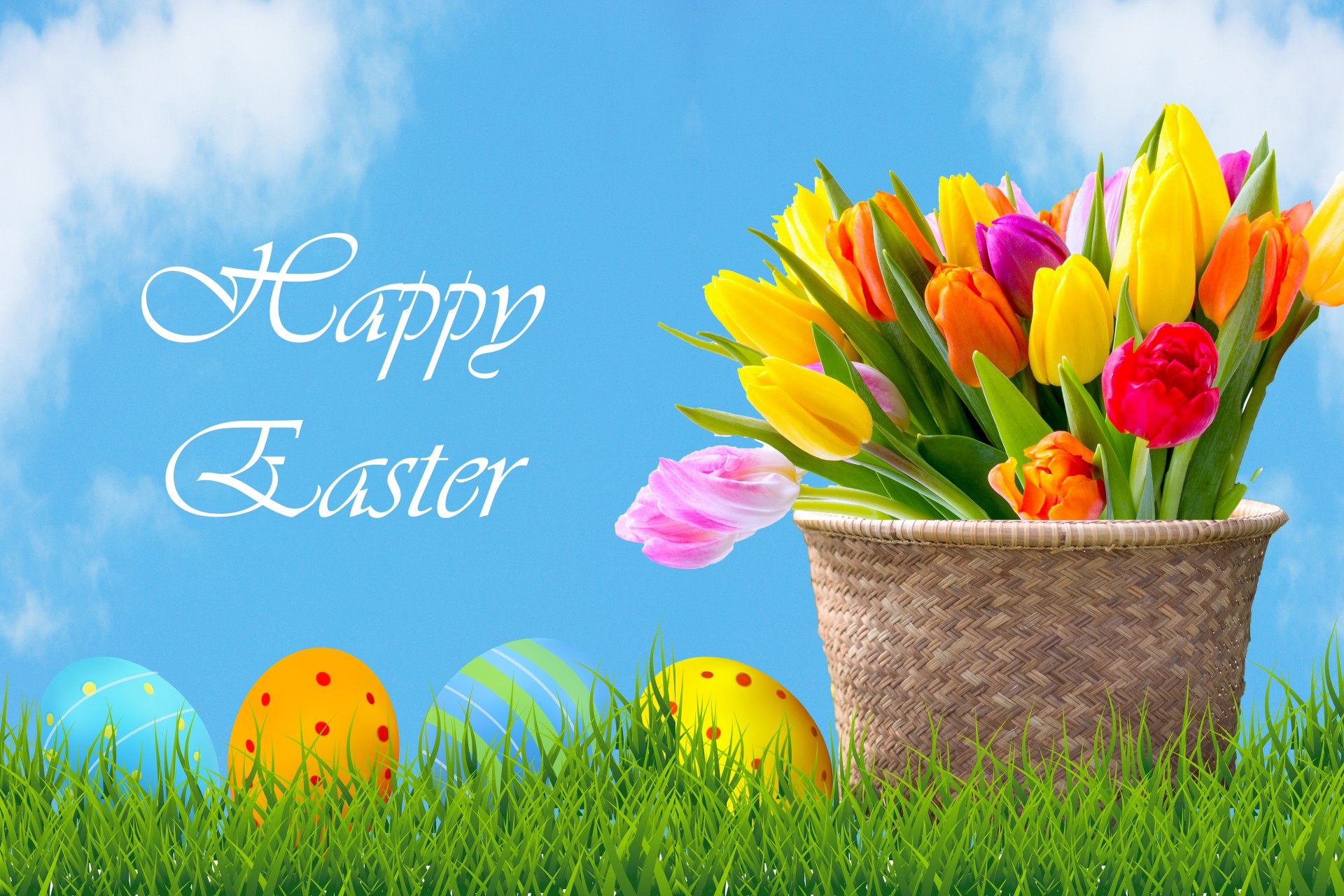 easter-eggs-and-flowers-background.jpg
