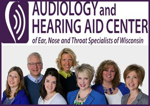 Audiology-and-Hearing-Aid-center.jpg