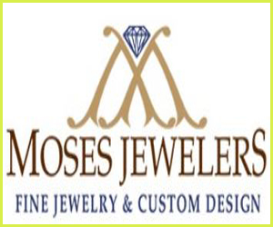 Moses-Jewelers.jpg
