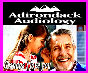Adirondack-Audiology-Associates_1.jpg