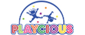 PLAYCIOUS_Logo.jpg