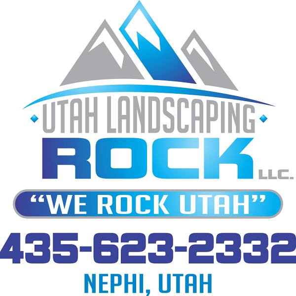 Utah_Landscaping_Rock.png