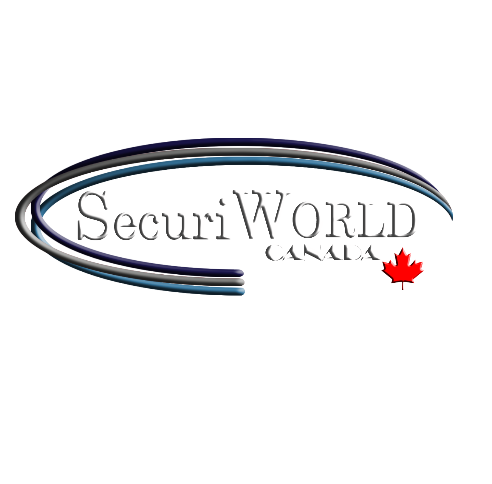 SECURI-WORLD-BLK-BCK.png