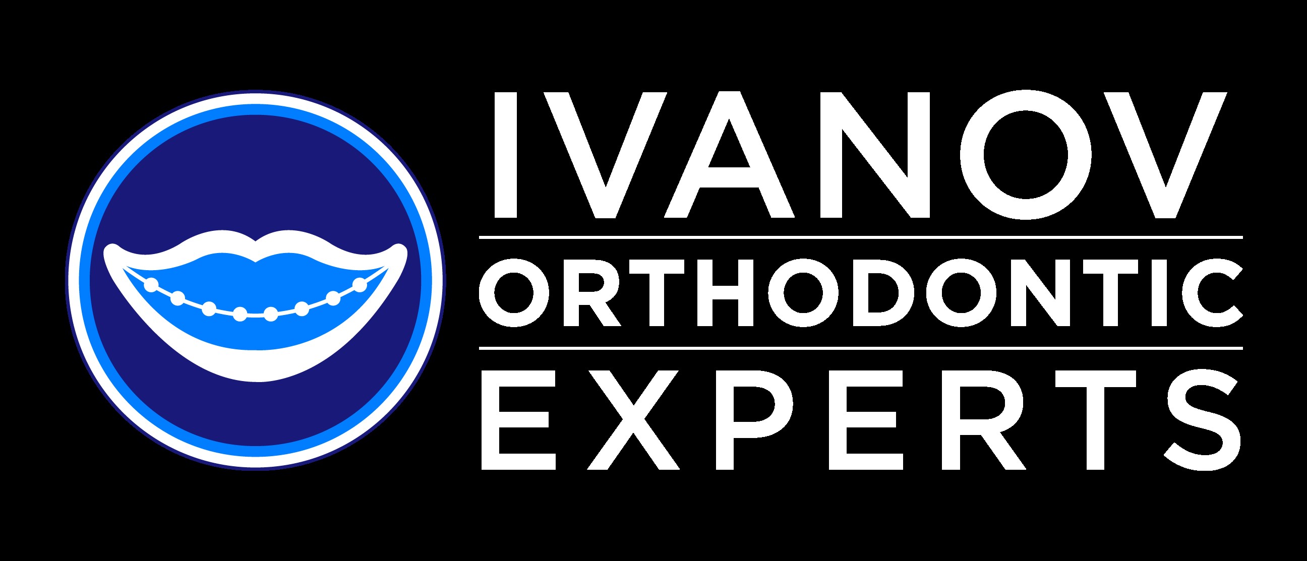 Ivanov_Orthodontic_Experts.jpg