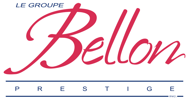 Groupe_Bellon_Prestige.gif