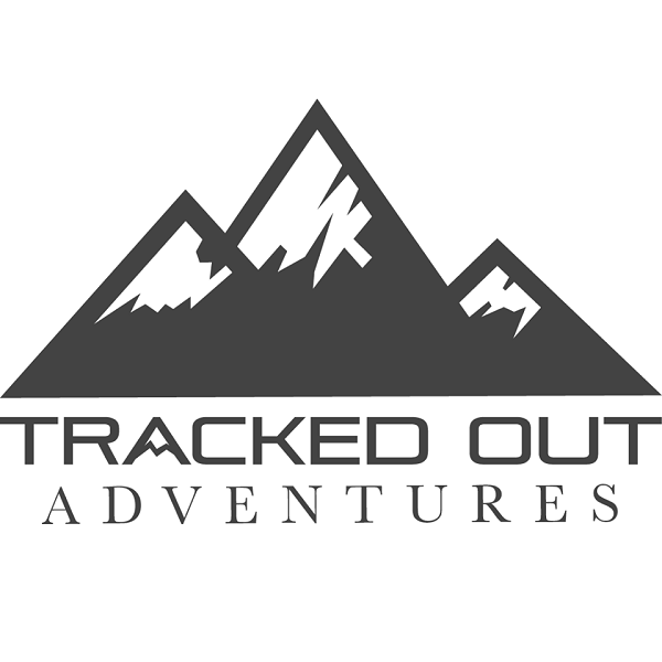 Tracked_out_Adventures.png
