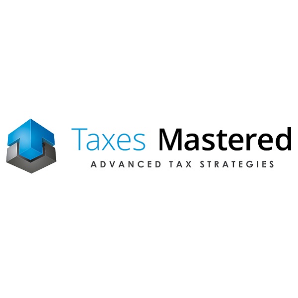 Taxes_Mastered.jpg