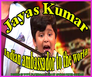 Jayas-Kumar-Sings-Qawwali.jpg