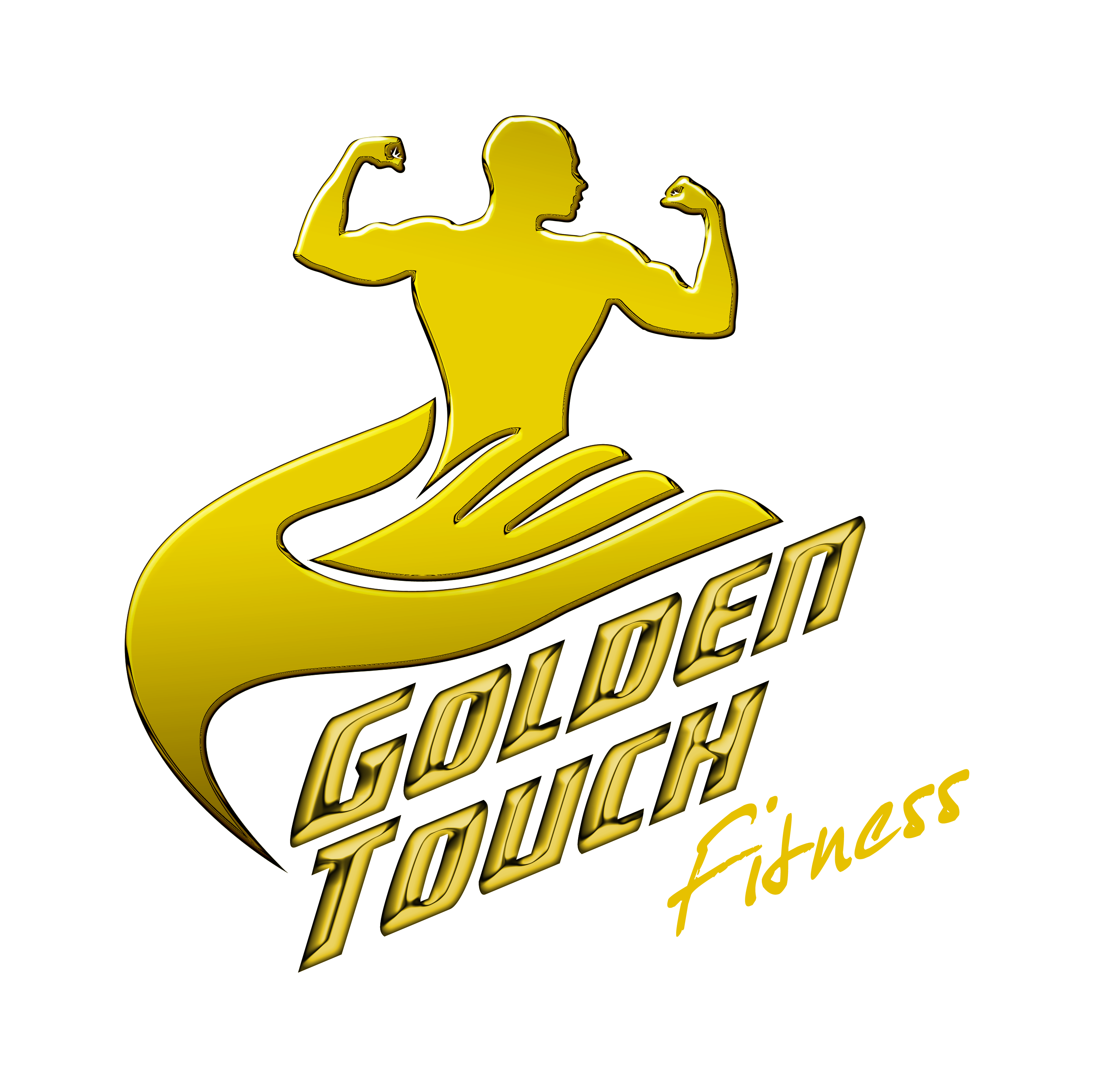 New_Goldentouch_Logo.png