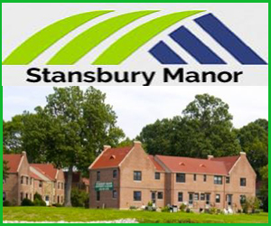 Stansbury-Manor-Apartments.jpg
