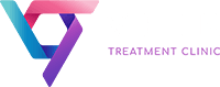 Gradient-logo-for-Vein-Treatment-Clinic.png