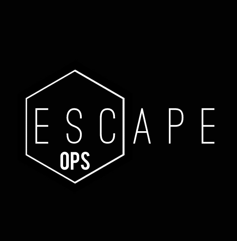 escape-ops-fb-image.jpg
