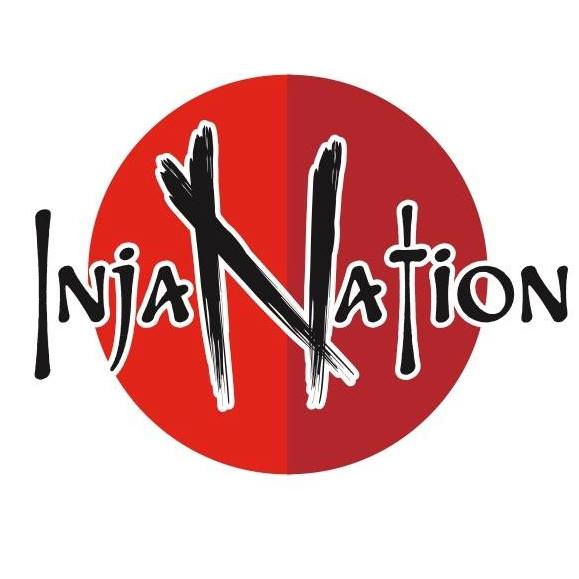 inja-nation-red-logo.jpg