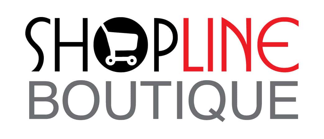 shopline-boutique-final-logo.jpg
