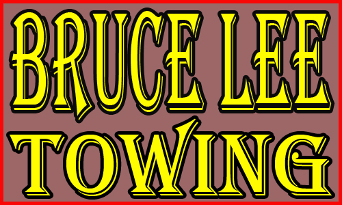 BRUCE-LEE-TOWING-LOGO-L.JPG
