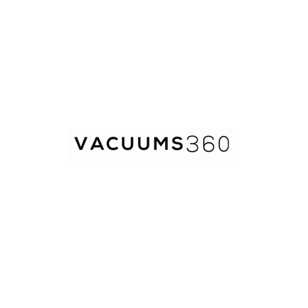 Vacuums_360.PNG