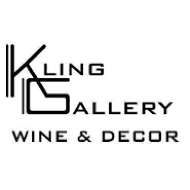 Logo_-_KLINGS.jpg