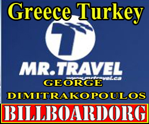 Mr.Trave-Greece-Turkey-Mediterranean.jpg