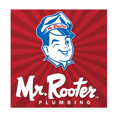 plumber_logo.jpg