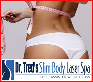 Dr.-Treds-Slim-Body-Laser-Spa.jpg