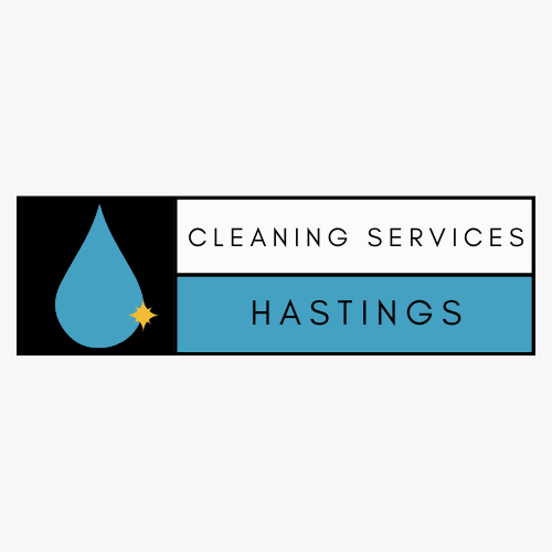 Cleaning_Services_Hastings_SQ_logo.png