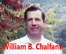 William-B.-Chalfant.jpg