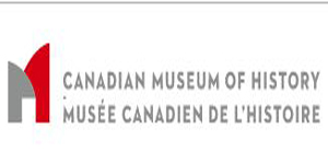 Canadian-Museum-of-History.jpg