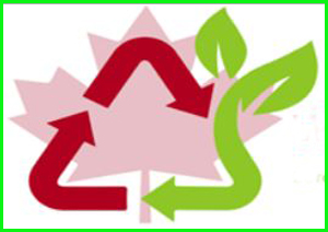 Waste-Collection-Canada.jpg