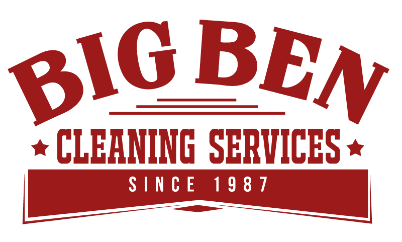 big-ben-carpet-cleaning-logo.png