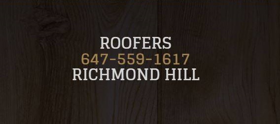 Roofers_Richmond_Hill_1.jpg