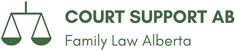 court-support-ab-logo.png