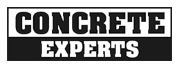 concrete-experts-black-logo.png