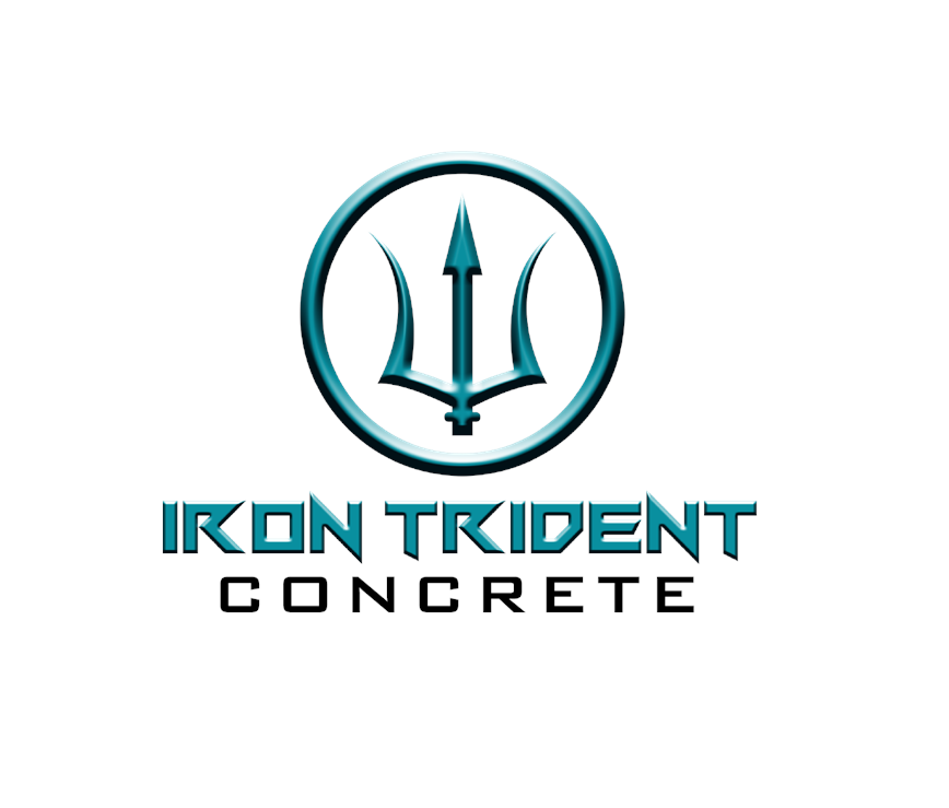 iron-trident-fb-logo.png