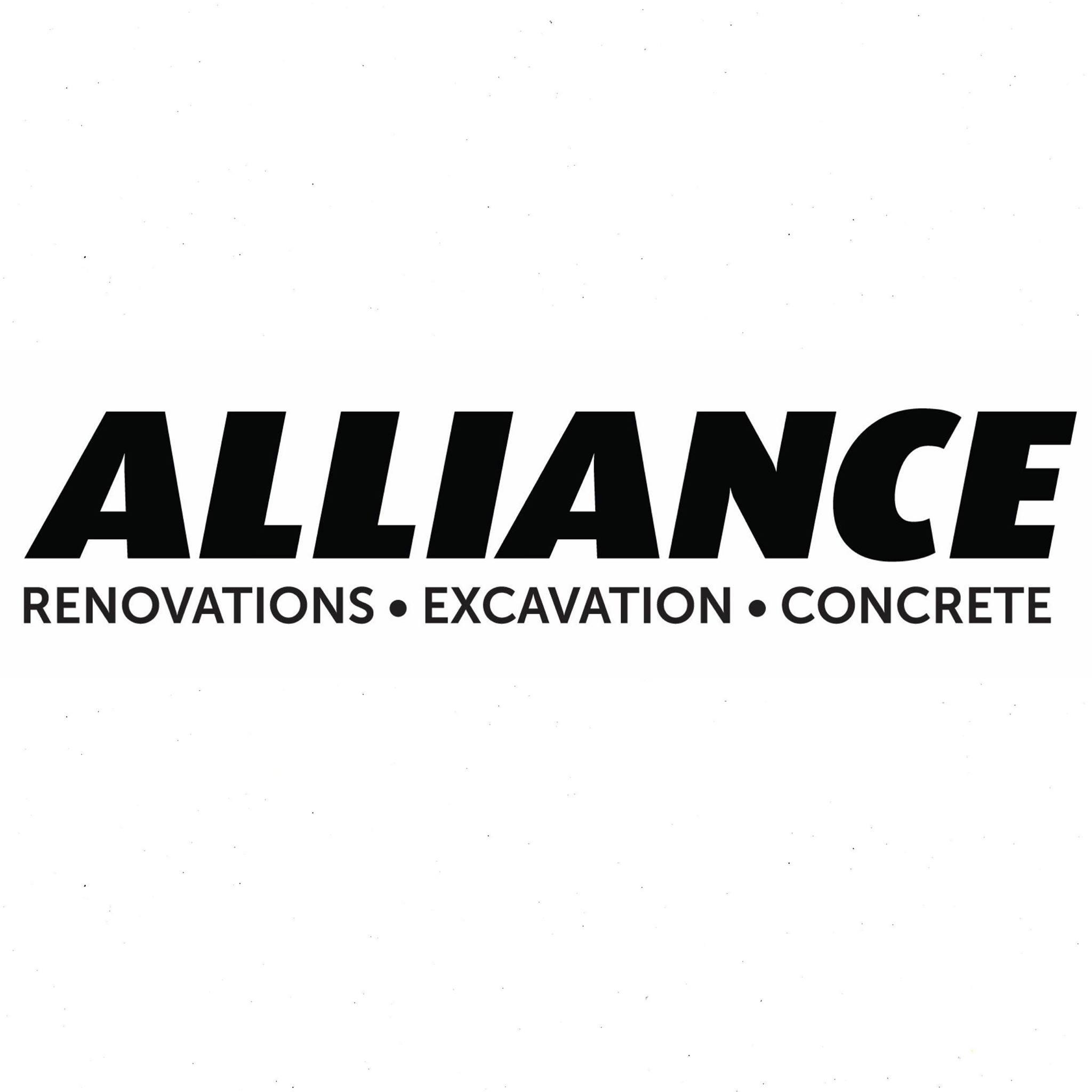 alliance-fb-image-logo.jpg