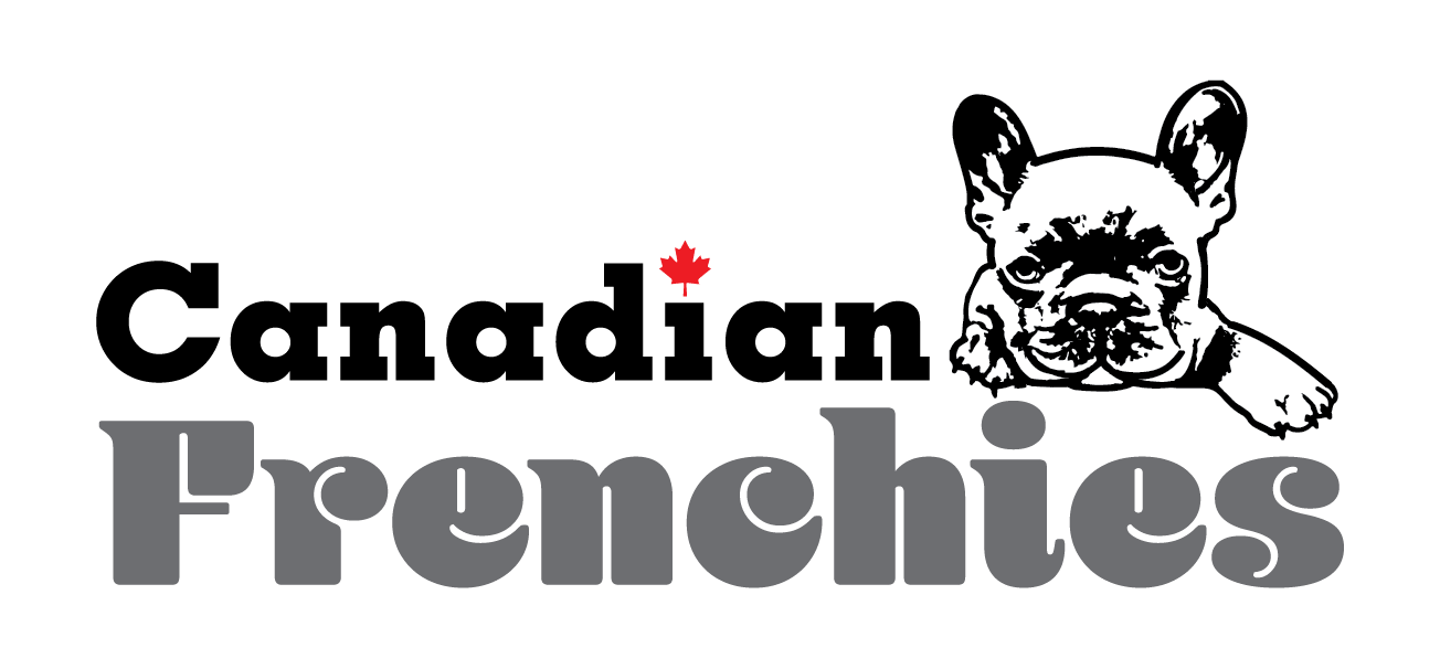 canadian-french-bulldog-logo.png