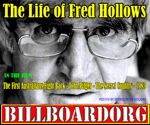 The-Life-of-Fred-Hollows.jpg