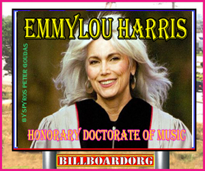 Emmylou-Harris-Honorary-Doctorate-of-Music.jpg