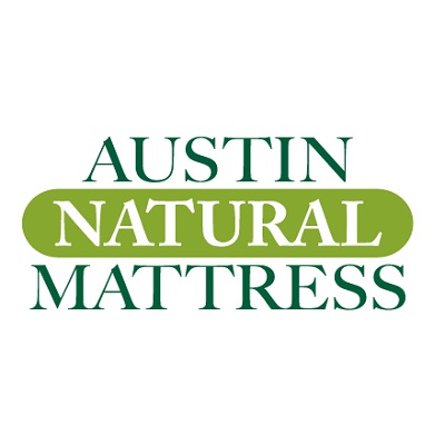 Austin_Natural_Mattress.jpg