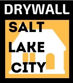 Drywall_Salt_Lake_City.jpg