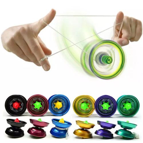 yo-yo.jpg