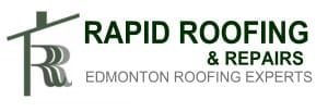 Rapid-Roofing-Edmonton-Logo.jpg