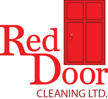 reddoorcleaning-380x350.png
