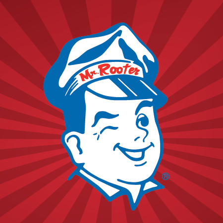 mr-rooter-plumbing-Vancouver-profile-logo-450.png