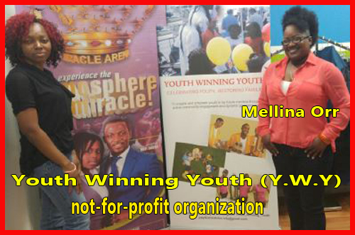 Mellina-Orr-a-not-for-profit-organization-founded-in-2009-.jpg