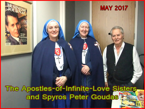 The-Apostles-of-Infinite-Love-Sisters-and_Spyros_Peter_Goudas.jpg