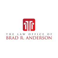 The_Law_Office_Of_Brad_R._Anderson1.png