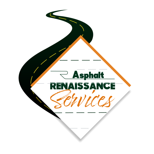 Renaissance_Asphalt_Services.png