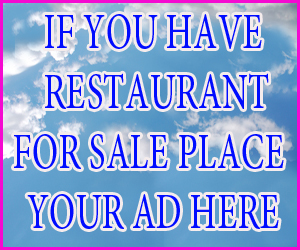 IF-YOU-HAVE-RESTAURANT-FOR-SALE-PLACE-YOUR-AD-HERE.jpg