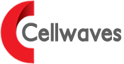cellwaves1.png